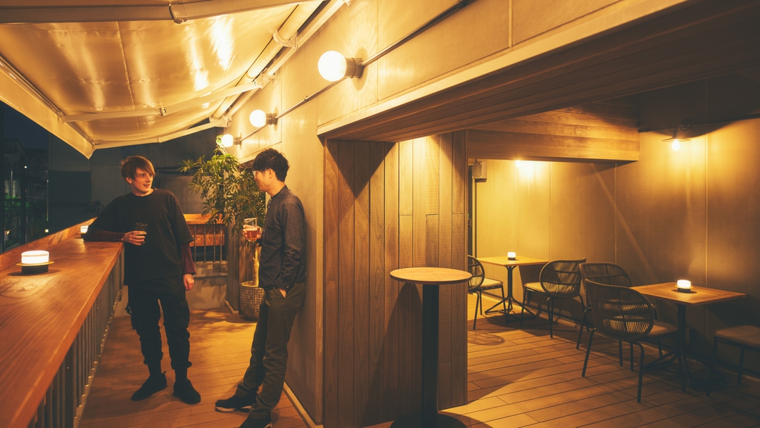 otherspace_hotel